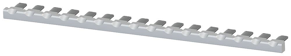 Siemens 3RQ3901-0D Siemens 3RQ3901-0D