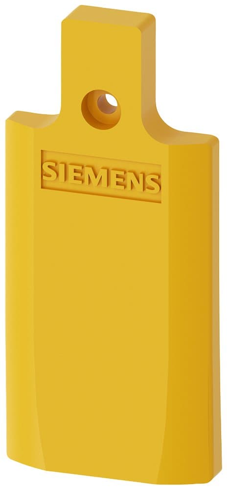 Siemens 3SE5230-0AA00-1AG0 Siemens 3SE5230-0AA00-1AG0