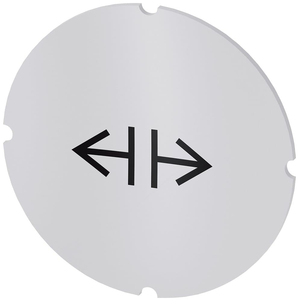 Siemens 3SU1900-0AB71-0RG0 Siemens 3SU1900-0AB71-0RG0