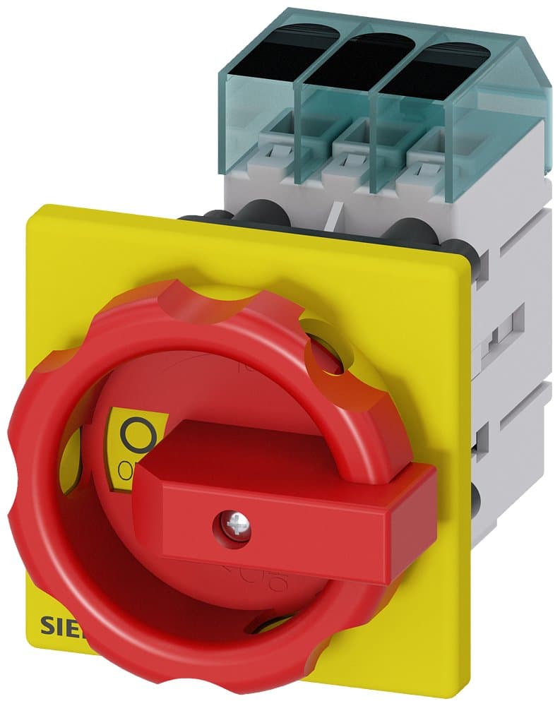 Siemens 3LD3054-0TK53 Siemens 3LD3054-0TK53