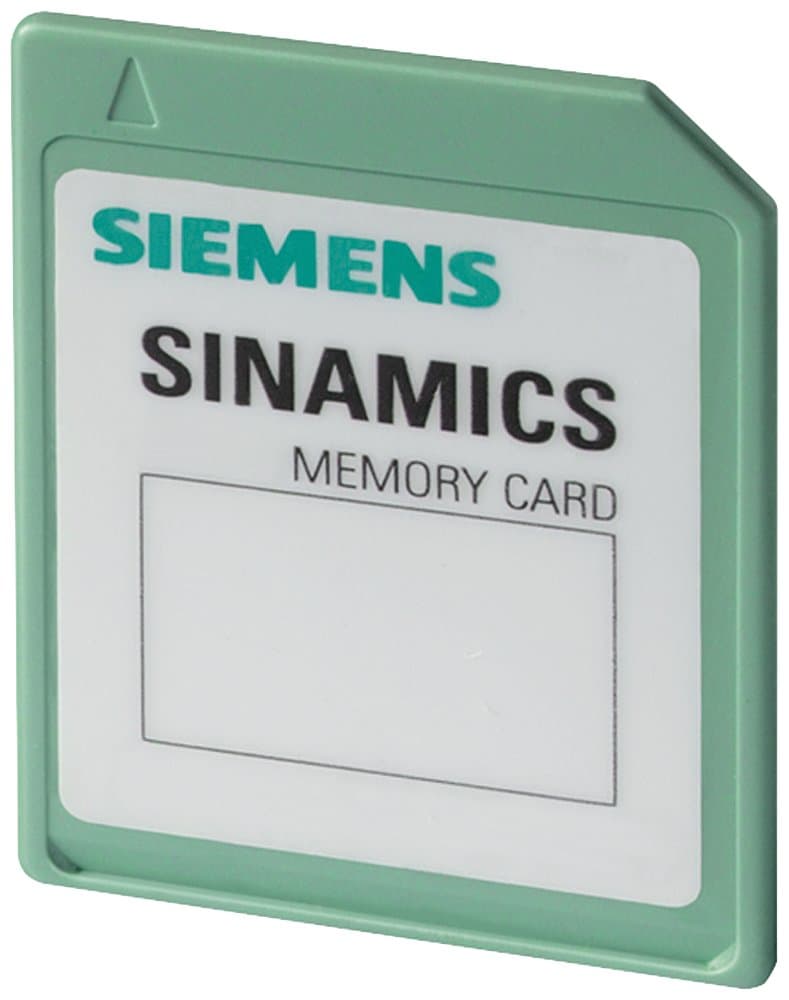 Siemens 6SL3054-4AG00-2AA0-ZE01 Siemens 6SL3054-4AG00-2AA0-ZE01
