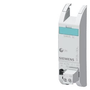 Siemens 3RF2900-0EA18 Siemens 3RF2900-0EA18