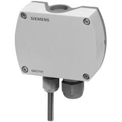 Siemens BPZ:QAC3171 Siemens BPZ:QAC3171