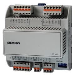 Siemens S55663-J550-A100 Siemens S55663-J550-A100