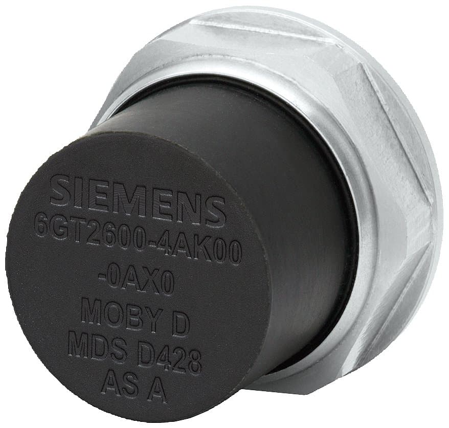 Siemens 6GT2600-4AK00-0AX0 Siemens 6GT2600-4AK00-0AX0