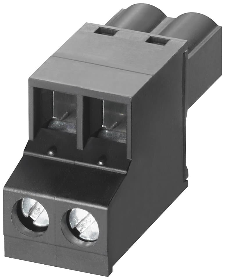 Siemens 6GK5980-0BB00-0AA5 Siemens 6GK5980-0BB00-0AA5