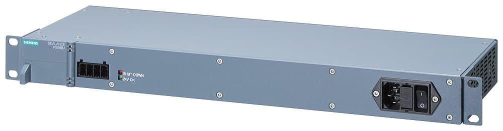 Siemens 6GK5598-1AA00-3AA0 Siemens 6GK5598-1AA00-3AA0