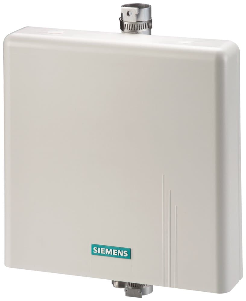 Siemens 6GK5792-8DN00-0AA6 Siemens 6GK5792-8DN00-0AA6