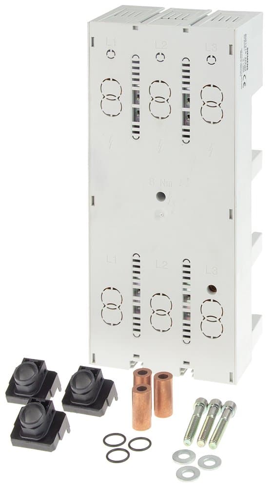 Siemens 8US1213-4AP03 Siemens 8US1213-4AP03