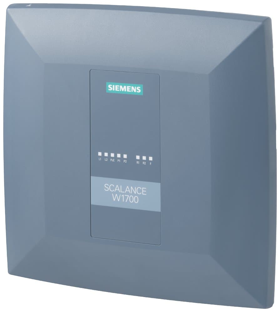 Siemens 6GK5788-2HY01-0AA0 Siemens 6GK5788-2HY01-0AA0