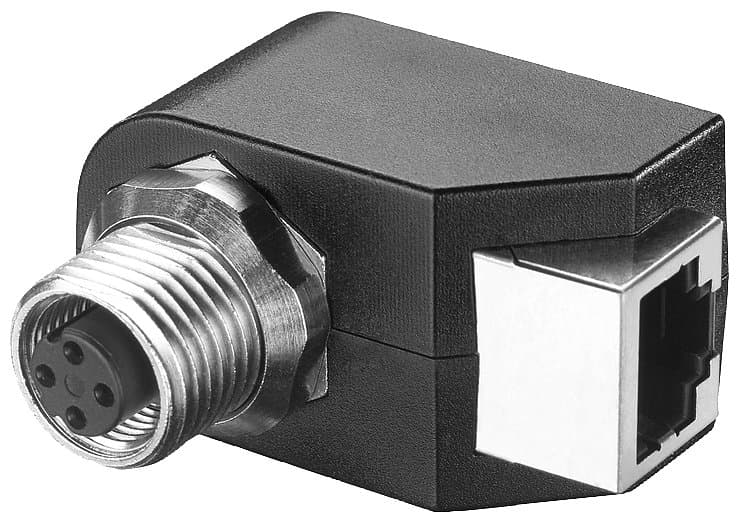 Siemens 6GK1901-0DM20-2AA5 Siemens 6GK1901-0DM20-2AA5