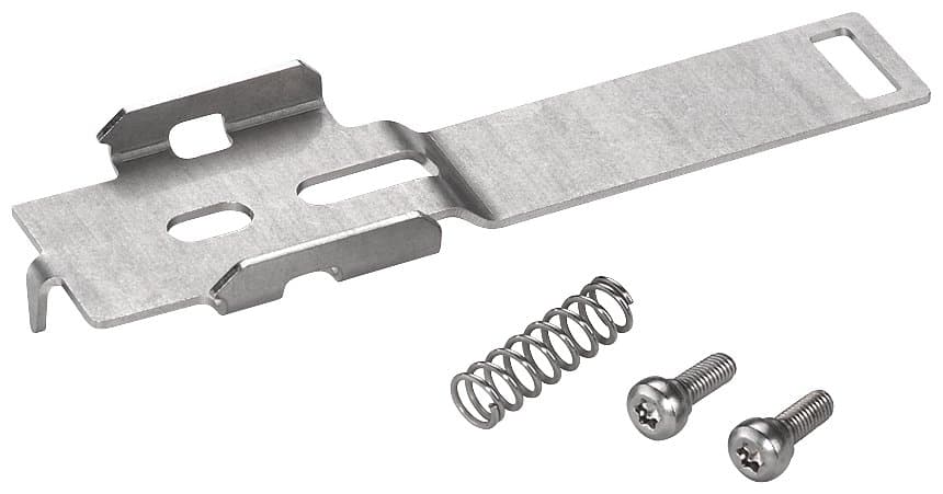 Siemens 6GK5798-8ML00-0AB3 Siemens 6GK5798-8ML00-0AB3