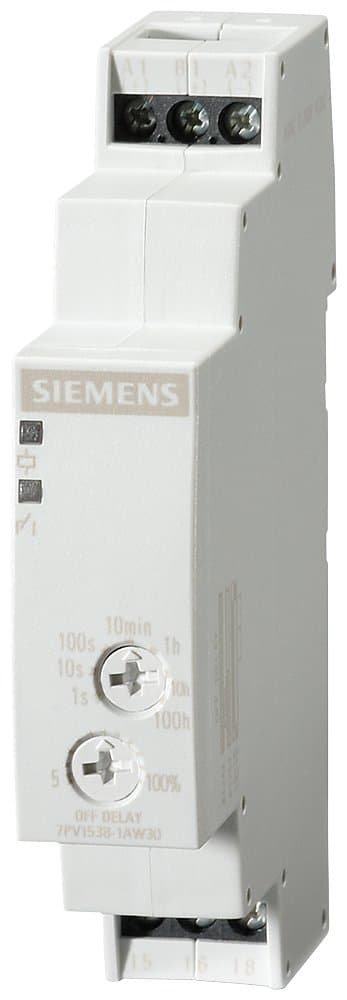 Siemens 7PV1538-1AW30 Siemens 7PV1538-1AW30