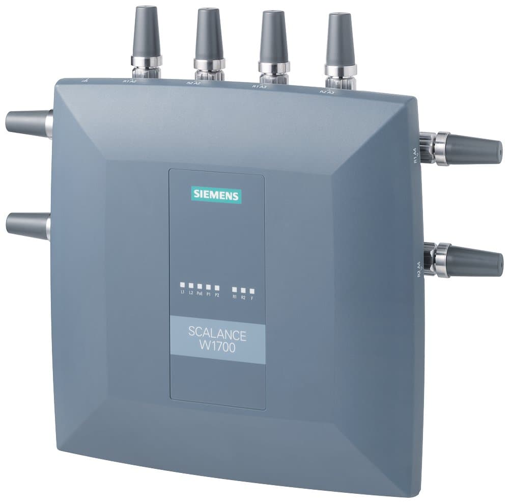 Siemens 6GK5788-2GY01-0TA0 Siemens 6GK5788-2GY01-0TA0
