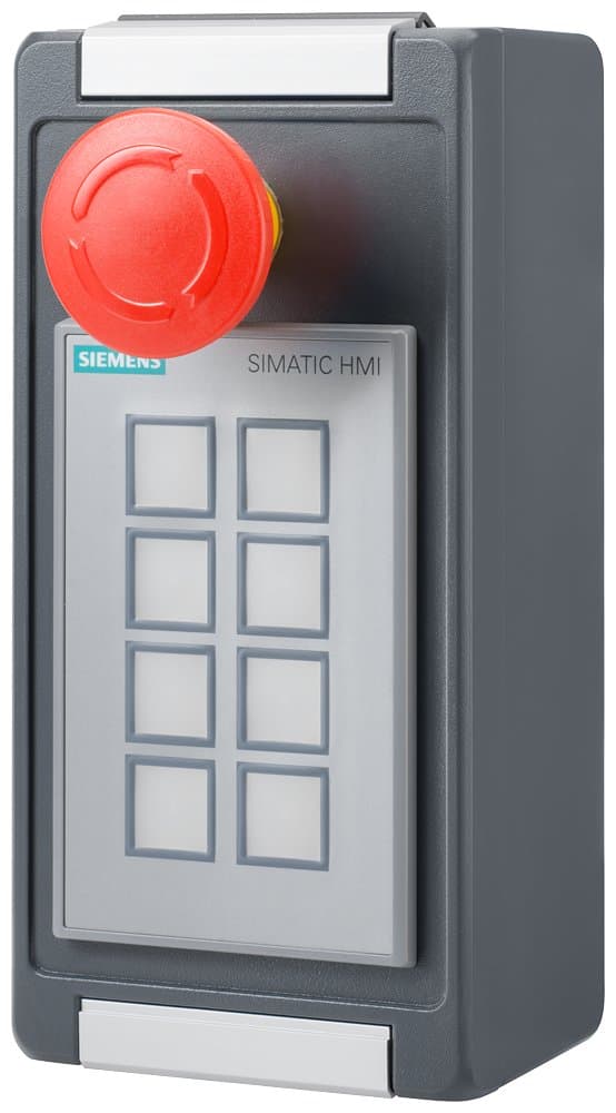 Siemens 6AV6881-2AM12-1AA0 Siemens 6AV6881-2AM12-1AA0