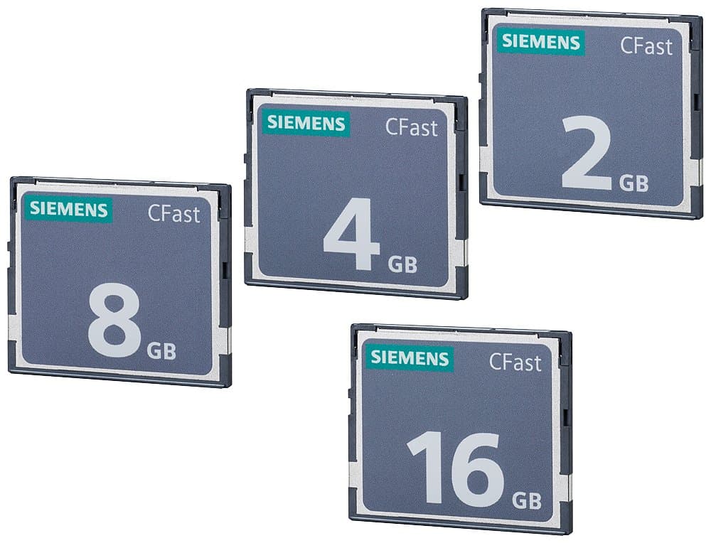 Siemens 6ES7648-2BF10-0XK1 Siemens 6ES7648-2BF10-0XK1
