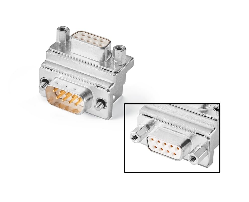 Siemens 6AV6671-8XD00-0AX0 Siemens 6AV6671-8XD00-0AX0