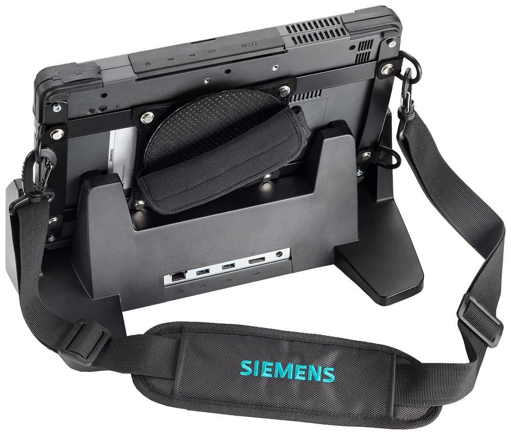 Siemens 6AV6881-0AW21-3AA0 Siemens 6AV6881-0AW21-3AA0