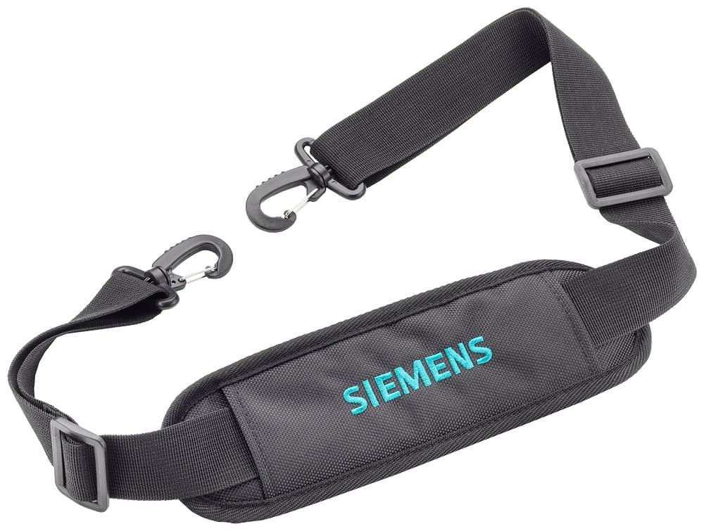 Siemens 6AV6881-0AW31-3AA0 Siemens 6AV6881-0AW31-3AA0