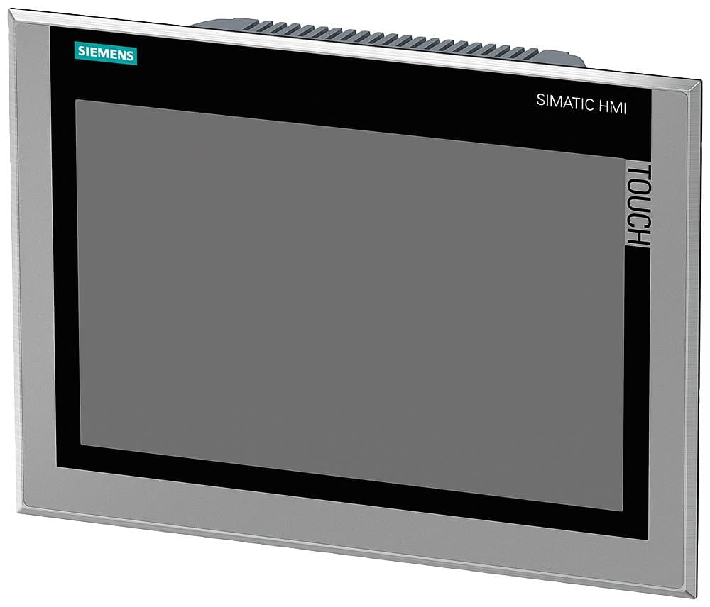 Siemens 6AV2144-8MC10-0AA0 Siemens 6AV2144-8MC10-0AA0