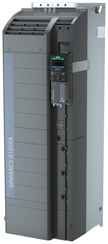 Siemens 6SL3220-3YD52-0CF0 Siemens 6SL3220-3YD52-0CF0