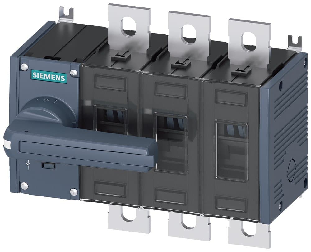 Siemens 3KD4232-0PE10-0 Siemens 3KD4232-0PE10-0