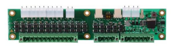 Siemens A5Q00036462 Siemens A5Q00036462