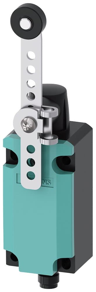 Siemens 3SE5114-0CH60-1AC5 Siemens 3SE5114-0CH60-1AC5