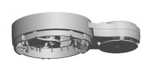 Siemens A5Q00052266 Siemens A5Q00052266