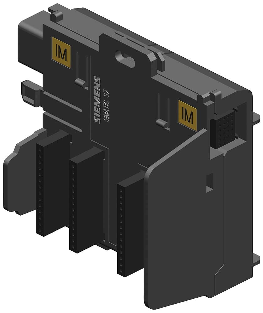 Siemens 6ES7650-8PB00-0AA0 Siemens 6ES7650-8PB00-0AA0