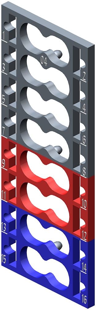 Siemens 6ES7193-6CP04-2MA0 Siemens 6ES7193-6CP04-2MA0