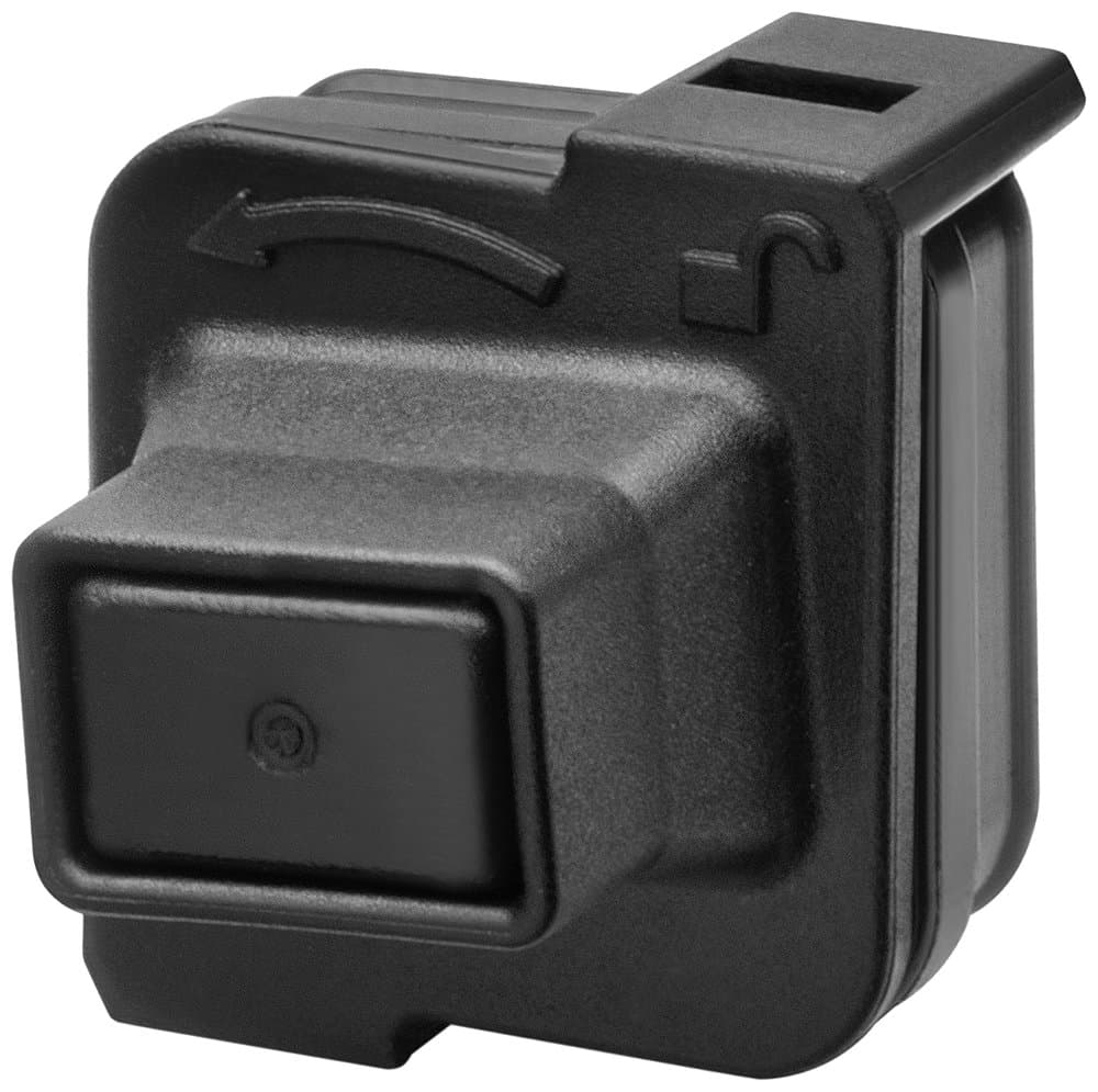 Siemens 6ES7194-4JD50-0AA0 Siemens 6ES7194-4JD50-0AA0