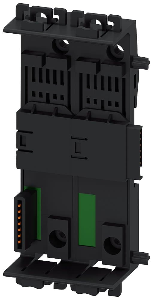 Siemens 3ZY1212-4GA01 Siemens 3ZY1212-4GA01