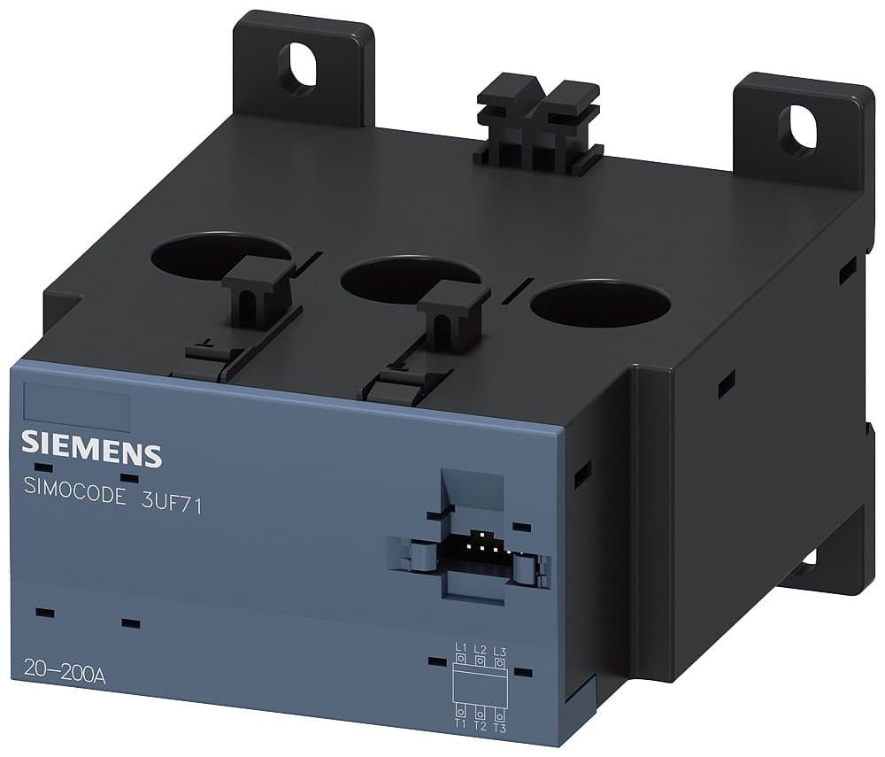 Siemens 3UF7103-1AA00-0 Siemens 3UF7103-1AA00-0