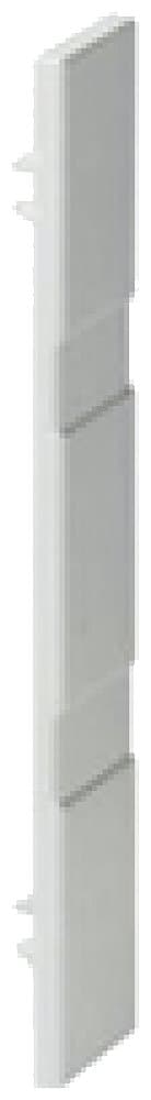 Siemens 8US1922-1AC00 Siemens 8US1922-1AC00