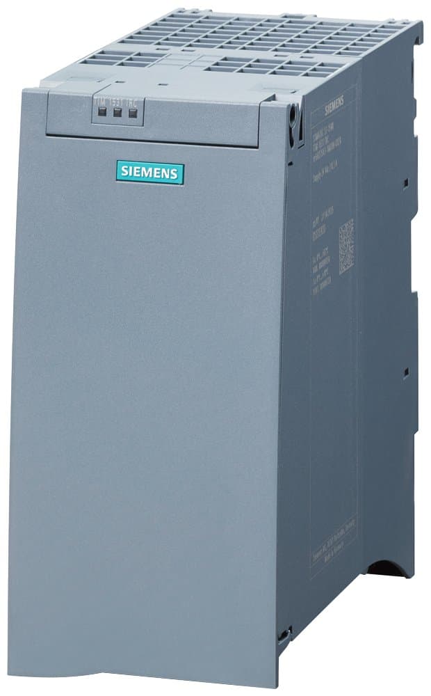Siemens 6AG1543-1MX00-7XE0 Siemens 6AG1543-1MX00-7XE0