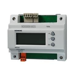 Siemens S55370-C135 Siemens S55370-C135