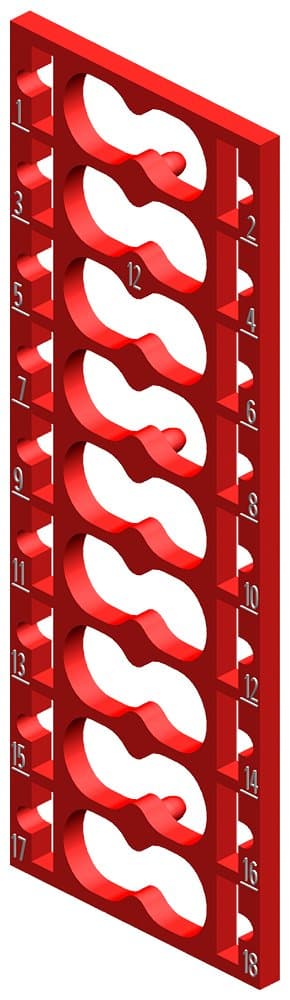 Siemens 6ES7193-6CP12-2MT0 Siemens 6ES7193-6CP12-2MT0