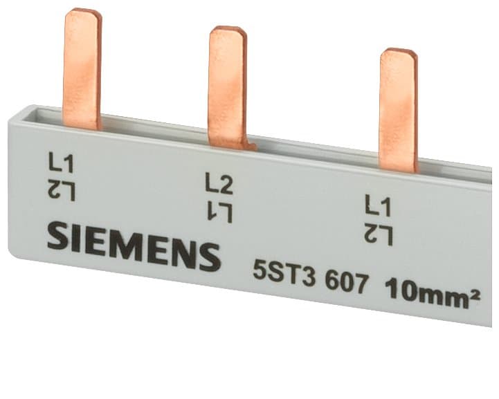 Siemens 5ST3642 Siemens 5ST3642