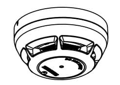 Siemens S54320-F21-A1 Siemens S54320-F21-A1