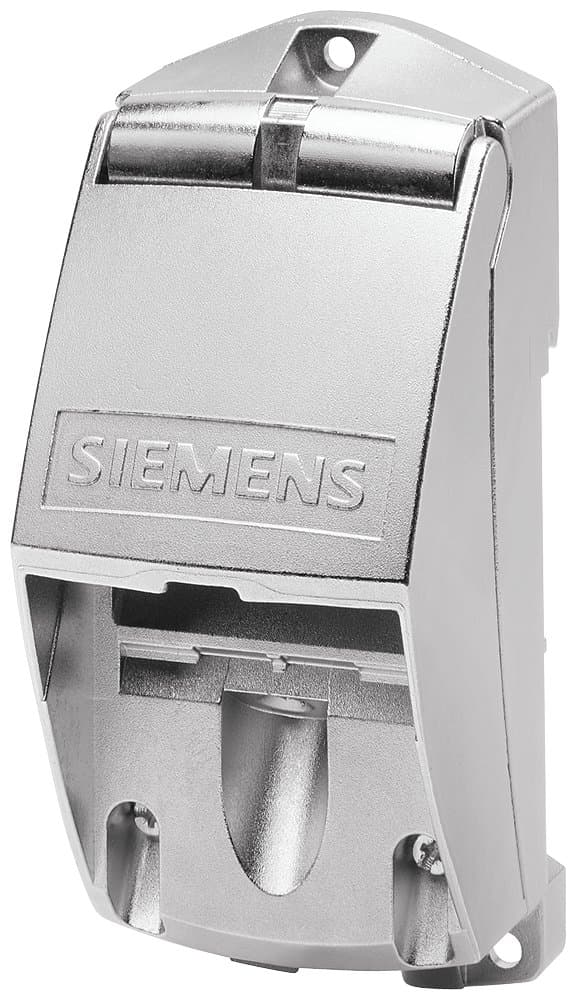 Siemens 6GK1901-1BE00-0AA0 Siemens 6GK1901-1BE00-0AA0