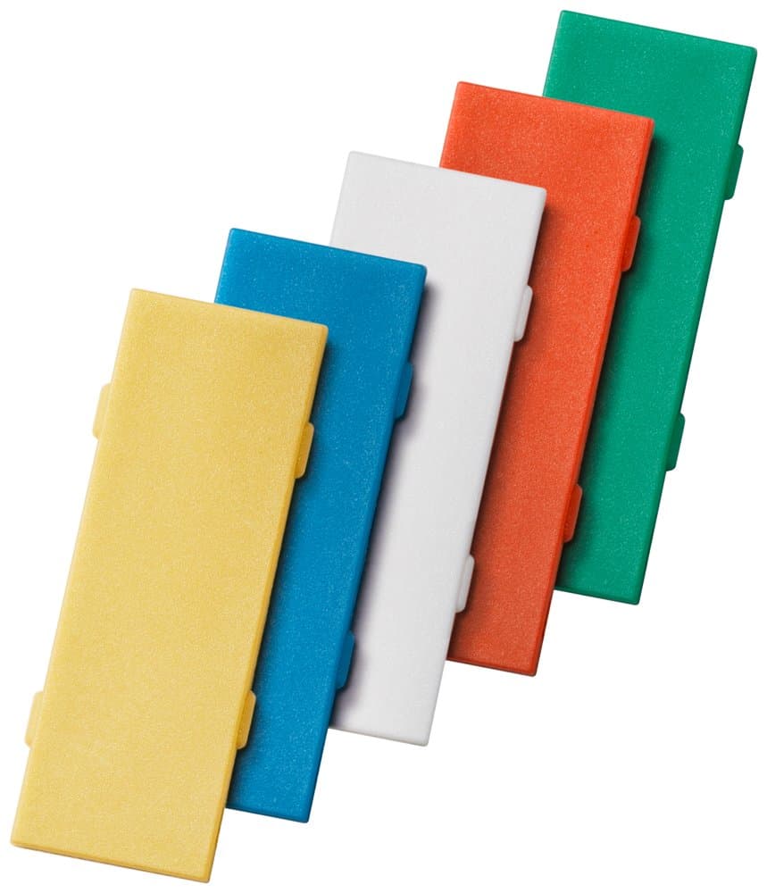 Siemens 6ES7194-4HA00-0AA0 Siemens 6ES7194-4HA00-0AA0