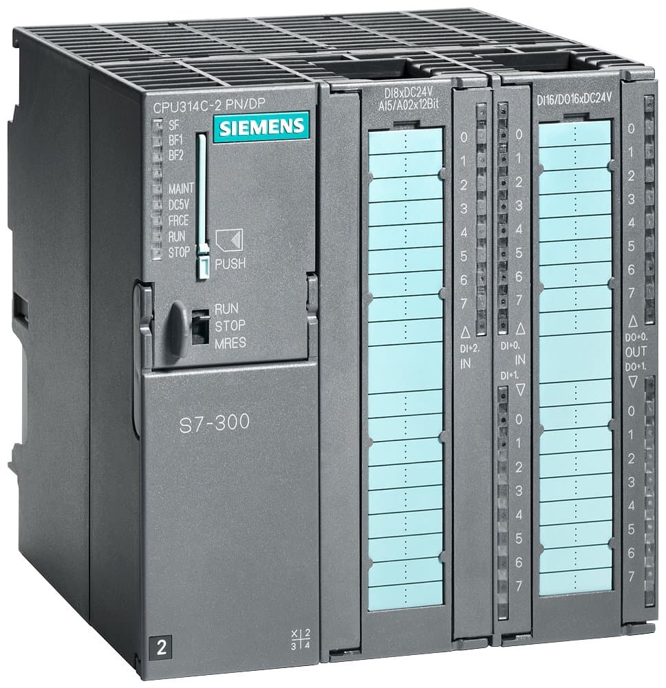 Siemens 6AG1314-6EH04-7AB0 Siemens 6AG1314-6EH04-7AB0