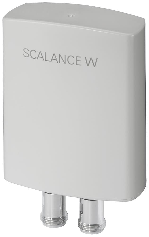 Siemens 6GK5793-6DG00-0AA0 Siemens 6GK5793-6DG00-0AA0