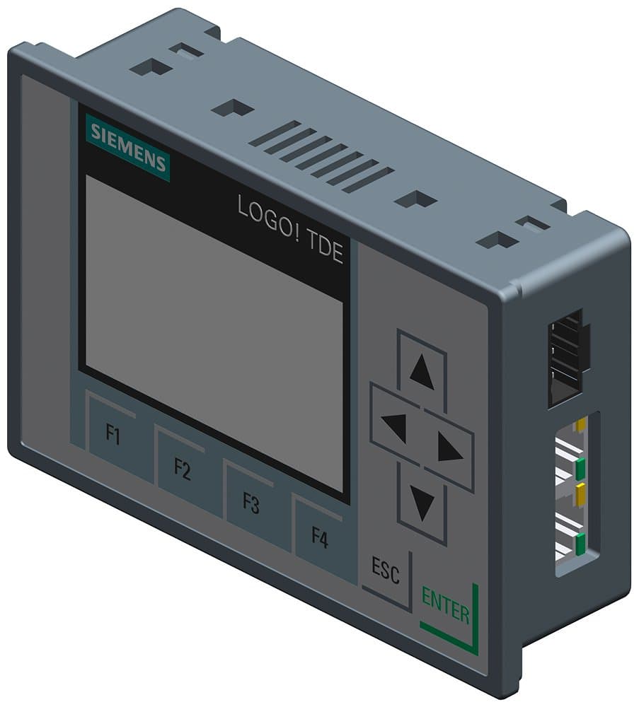 Siemens 6AG1055-4MH08-2BA1 Siemens 6AG1055-4MH08-2BA1