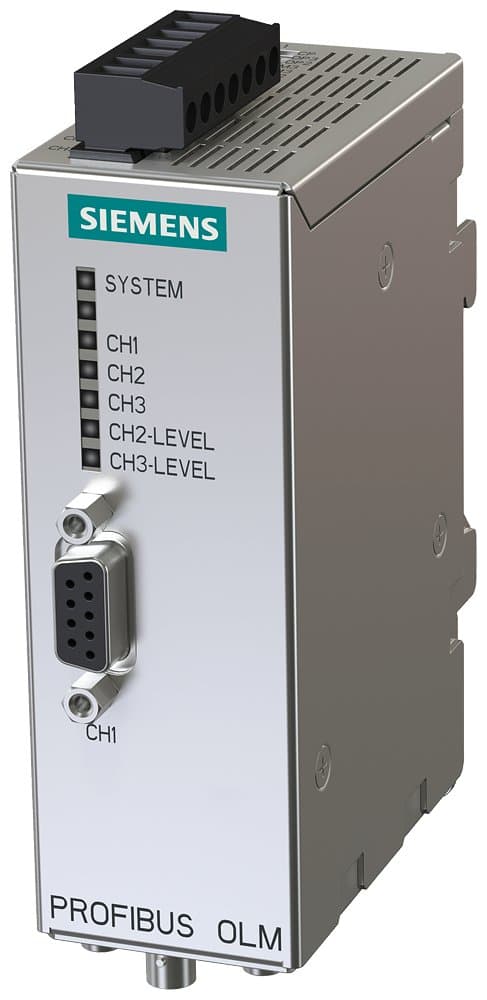 Siemens 6AG1503-3CC00-2AA0 Siemens 6AG1503-3CC00-2AA0