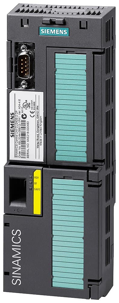 Siemens 6AG1244-0BB12-2PA1 Siemens 6AG1244-0BB12-2PA1