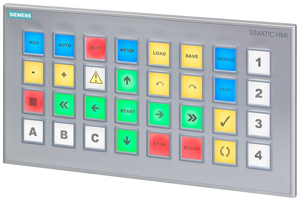 Siemens 6AG1688-3EH47-2AX0 Siemens 6AG1688-3EH47-2AX0