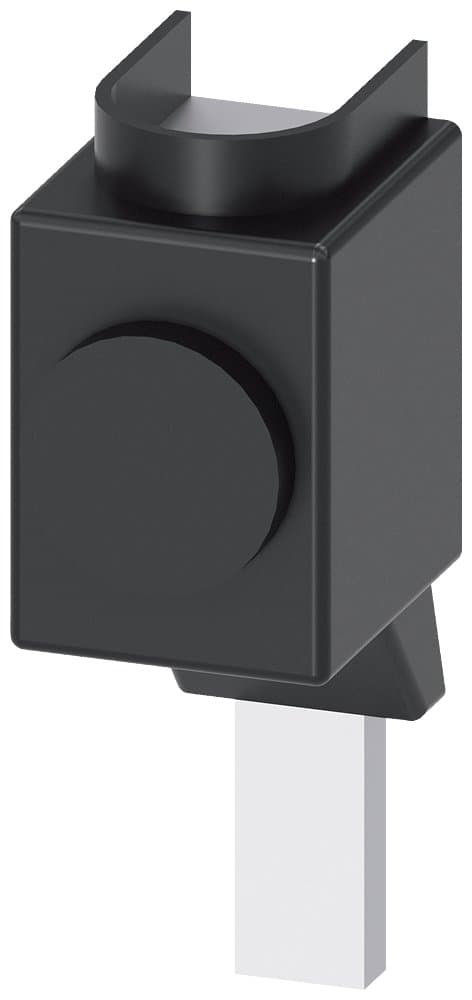 Siemens 3NP1923-1BD00 Siemens 3NP1923-1BD00
