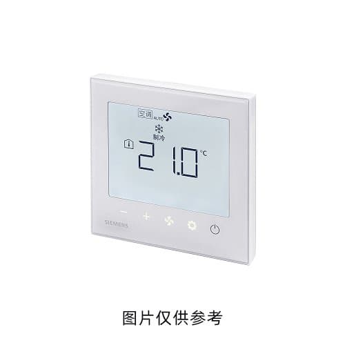 Siemens S55770-T463 Siemens S55770-T463